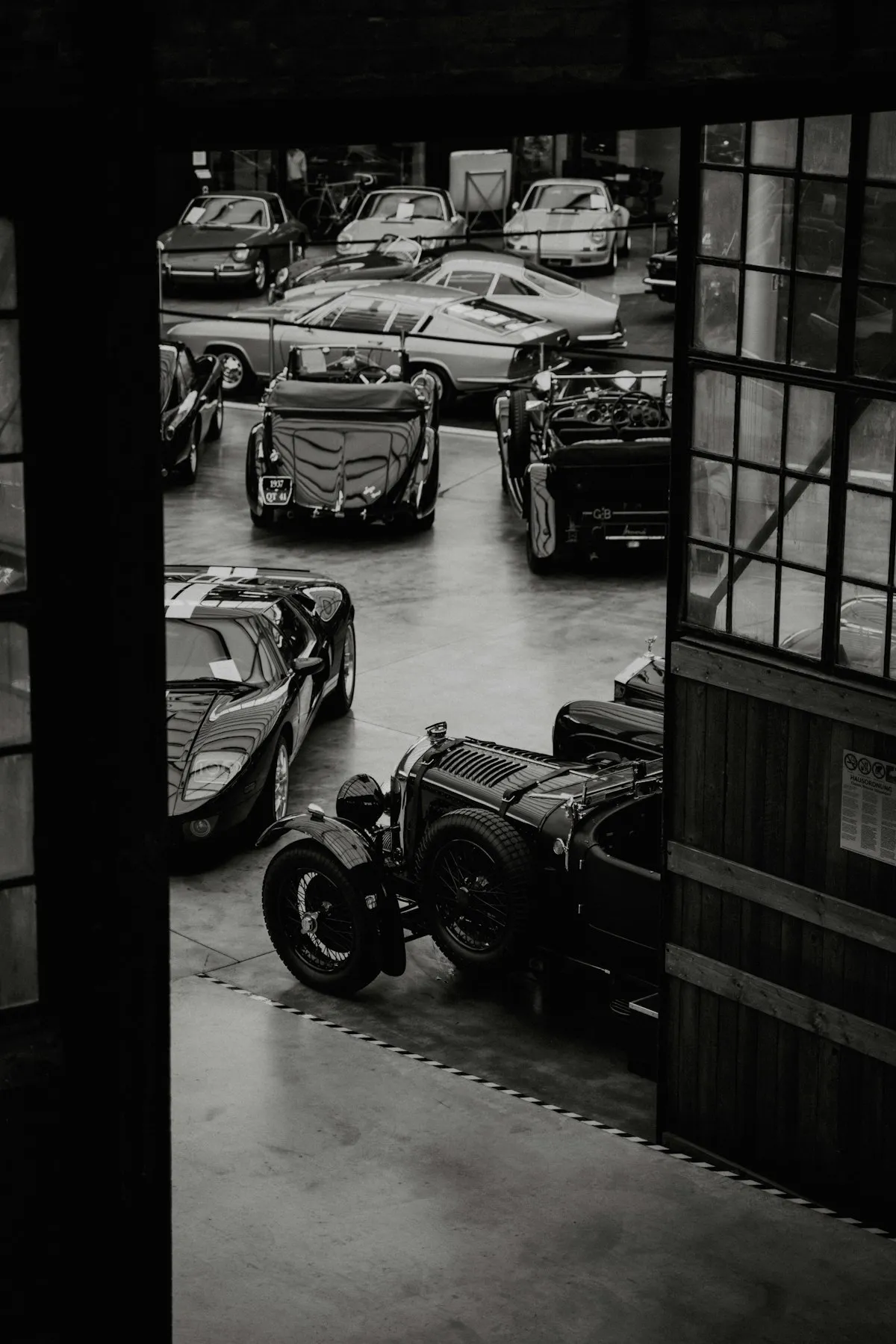 Museo Ferrari